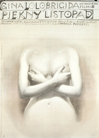 XXOO做爰猛烈动态视频