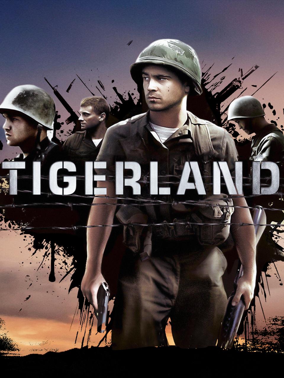 Yes! 光之美少女5 GoGo! Yes!