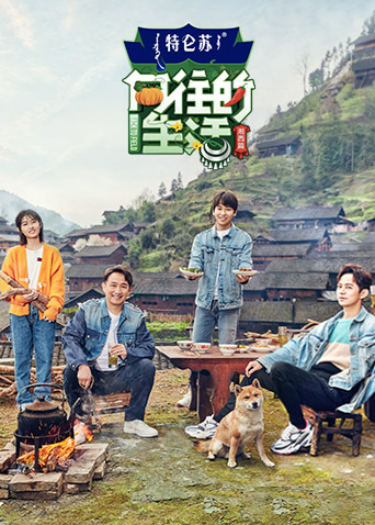 偷拍亚洲熟妇在线视频