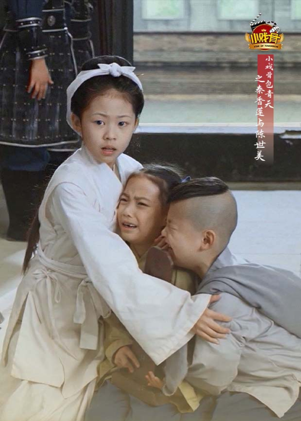 偷拍自拍电影综合