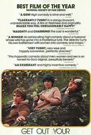 yellow网站在线观看