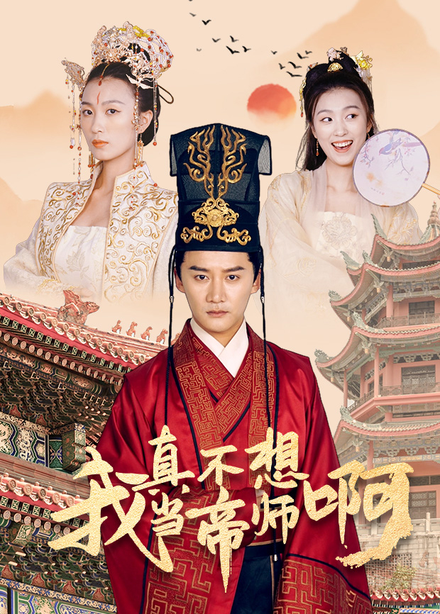 偷窥自拍加勒比