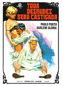 XFPLAY无码中文AV资源站