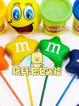 偷拍亚洲制服另类无码专区