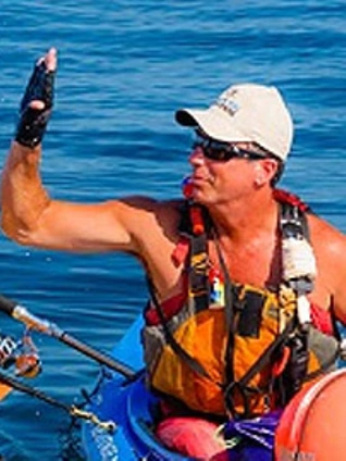 抽搐一进一出gif我女朋友的妈妈