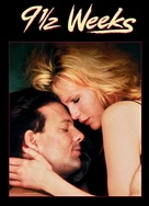 YELLOW字幕中文字幕免费