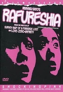 YIN荡娇妻乱部分阅读