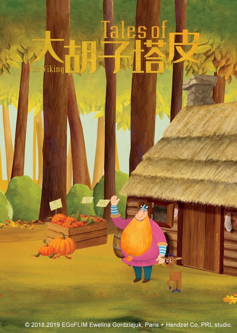 偷拍亚洲欧洲无码