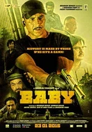 新金瓶龚玥菲完整版