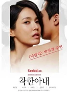 YELLOW高清在线观看