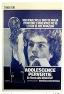 yy111111少妇影院在线电影