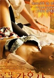 偷看各类WC女厕嘘嘘近距离