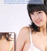 yy6080午夜12点福利